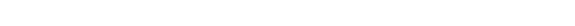版本切换-北京绅士服装服饰有限公司